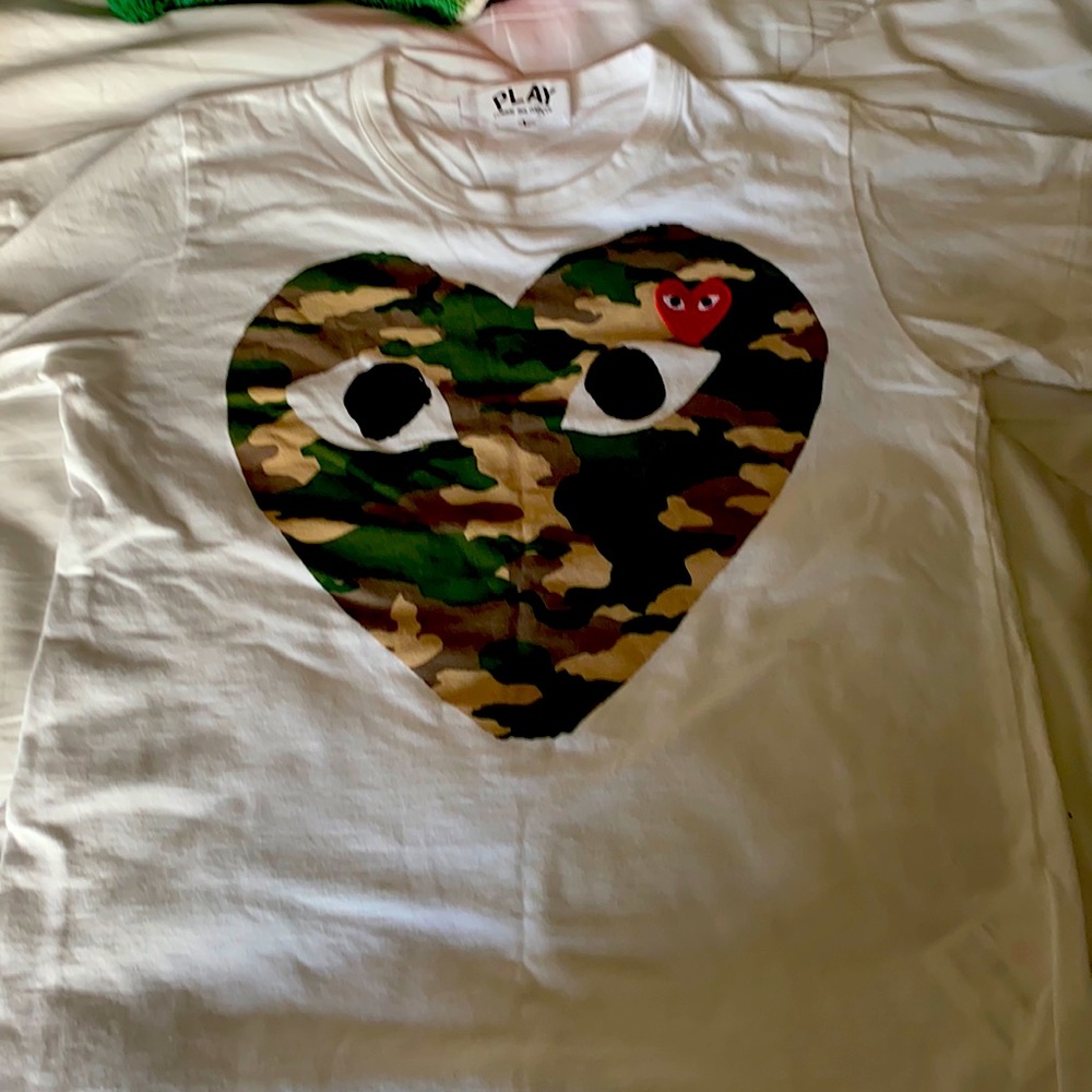 Brand new never used